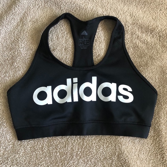 adidas Other - Adidas Climalite Sports Bra